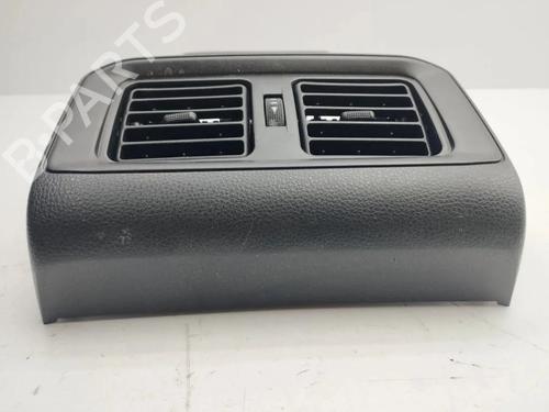 Air vent TOYOTA RAV 4 V (_A5_, _H5_) 2.5 Hybrid (AXAH52) | BP36193278I21 - Image 7