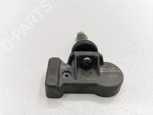Electronic sensor CHRYSLER GRAND VOYAGER V (RT) 2.8 CRD | BP40192221M84 - Image 3
