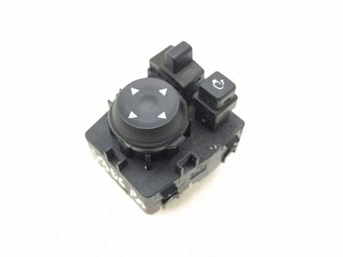 Used Mirror switch Mirror switch 38279371 38279371