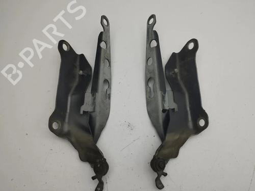 Used Hinge/Door check strap Hinge/Door check strap 36349986 36349986