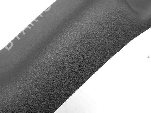 Electronic module JEEP AVENGER (J2) Electric | BP28882093M83 