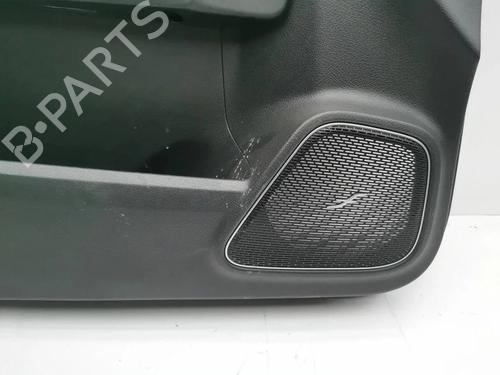 Front left panel MERCEDES-BENZ EQA (H243) EQA 250 (243.701) | BP28874662C58 - Image 9