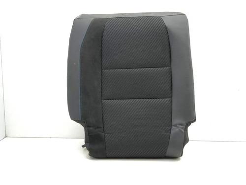 Used Rear seat Rear seat 32676392 32676392