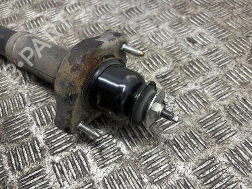 Left rear shock absorber CITROËN C-CROSSER (VU_, VV_) 2.2 HDi | BP30809156M18
