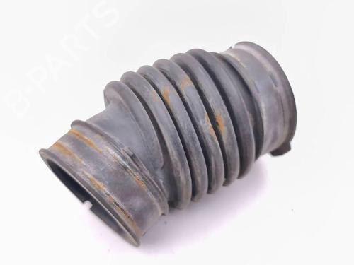 Pipe TOYOTA C-HR (_X1_) 1.8 Hybrid (ZYX10_, ZYX11_, ZYX10R, ZYX11R) | BP36201447M125  - Image 5