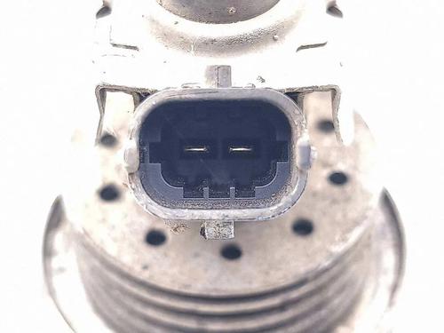 Injector OPEL VIVARO B Van (X82) 1.6 CDTI (05) | BP40194049M100 - Image 5