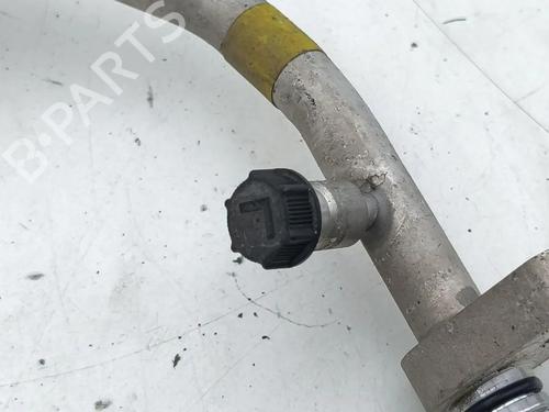 AC pipe TOYOTA GT 86 Coupe (ZN6_) 2.0 (ZN6AC_, ZN6BC_, ZN6K) | BP31296487M126 