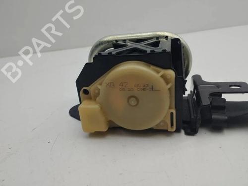 Front left seatbelt INFINITI FX 35 All-wheel Drive | BP28896397I26 - Image 5