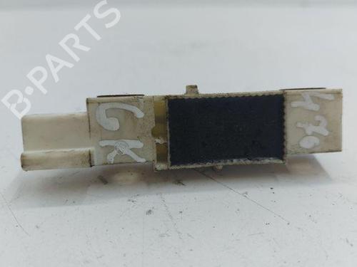 Electronic sensor VOLVO XC90 I (275) D5 AWD | BP28848776M84