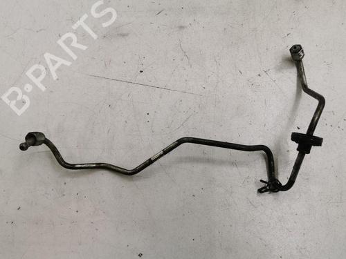 Pipe SUBARU FORESTER (SH_) 2.0 D AWD (SHH, SHD, SHN) | BP28889280M125 