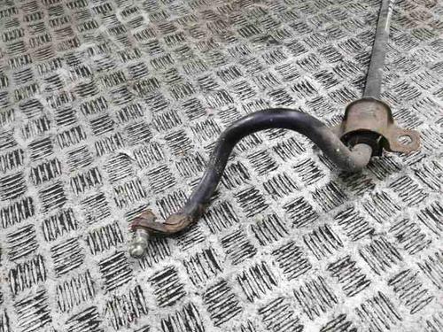 Anti roll bar VOLVO S80 I (184) D5 | BP28842703M96 