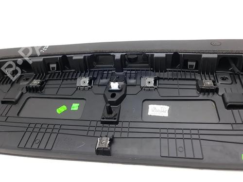 Spoiler bagklap RENAULT AUSTRAL E-TECH 200 Hybrid (HGM2) | BP32676599C96 - Image 13