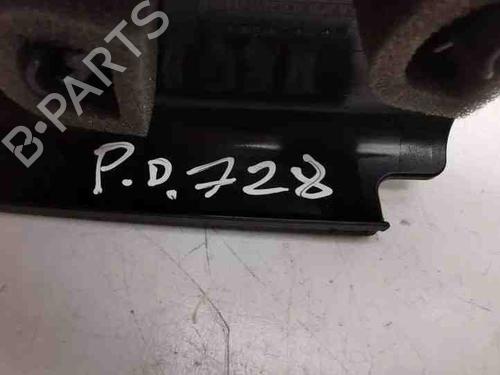 Other AUDI A1 Sportback (8XA, 8XF) 1.0 TFSI | BP28857427O1