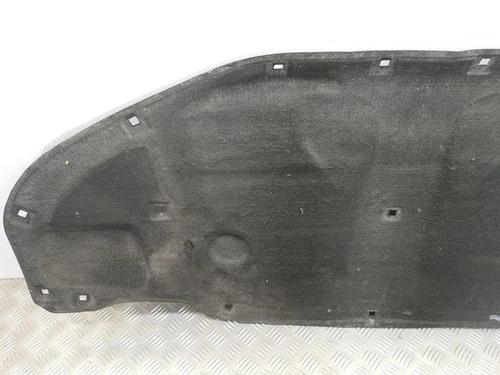 Other AUDI A8 D3 (4E2, 4E8) S8 quattro | BP33920976O1 - Image 5