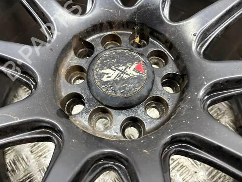 Step TOYOTA GT 86 Coupe (ZN6_) 2.0 (ZN6AC_, ZN6BC_, ZN6K) | BP30909342C149 