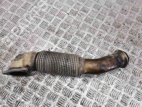 Used Pipe MERCEDES-BENZ B-CLASS Sports Tourer (W246, W242) B 200 CDI (246.201) (136 hp) 28873651