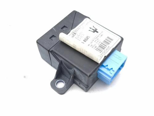 Electronic module MASERATI QUATTROPORTE V 4.7 S | BP33397087M83 - Image 4