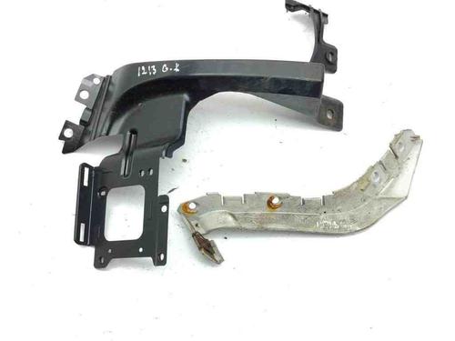 Rear bumper bracket LAND ROVER RANGE ROVER EVOQUE (L538) 2.2 D 4x4 | BP28879082C159