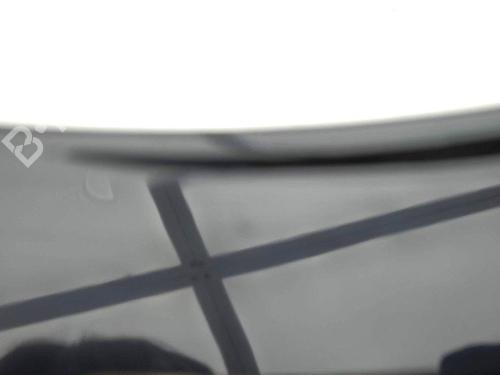 Wheel arch trim MINI MINI (F56) Cooper S | BP28883912C116 
