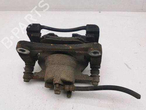 Left front brake caliper MAZDA CX-5 (KF) 2.0 | BP40246706M105  - Image 7