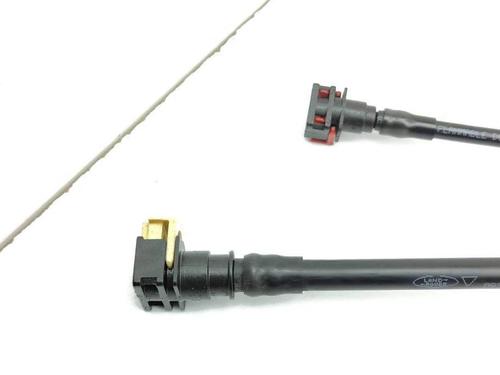 Pipe LAND ROVER RANGE ROVER EVOQUE (L538) 2.2 D 4x4 | BP28879083M125 