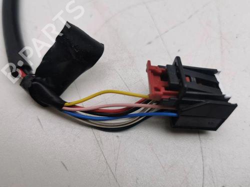 Right mirror AUDI A1 Sportback (GBA) 30 TFSI | BP28897422C27 