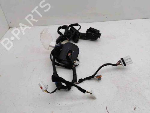 Wiring harness HYUNDAI i40 I CW (VF) 1.7 CRDi | BP28900245E16 