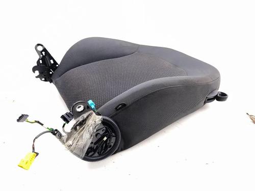 Left front seat AUDI A1 (8X1, 8XK) 1.6 TDI | BP36199742C15 - Image 2