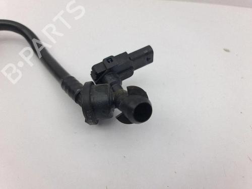 Pipe AUDI A4 Allroad B9 (8WH, 8WJ) 2.0 TDI quattro | BP38249280M125 - Image 8