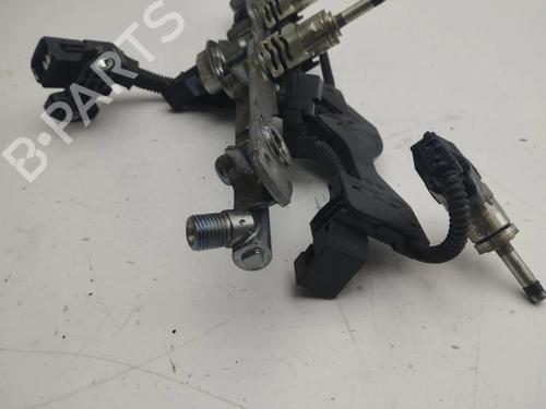 Injector TOYOTA RAV 4 V (_A5_, _H5_) 2.5 Hybrid (AXAH52) | BP36193199M100 - Image 5