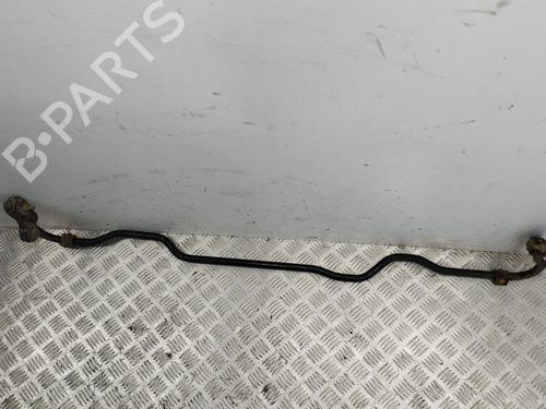 Anti roll bar MERCEDES-BENZ B-CLASS Sports Tourer (W245) B 200 TURBO (245.234) | BP28895098M96 