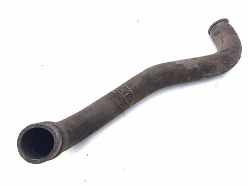 Used Intercooler pipe Intercooler pipe 36082153 36082153