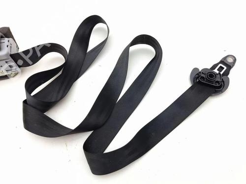Front left seatbelt AUDI A6 C8 (4A2) 40 TDI | BP33228110I26 - Image 7