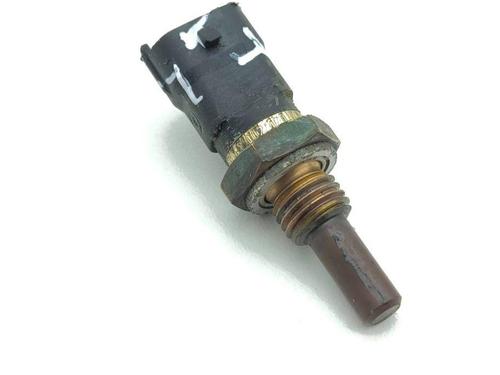 Elektronisk sensor MASERATI QUATTROPORTE V 4.2 (400 hp) 28881665