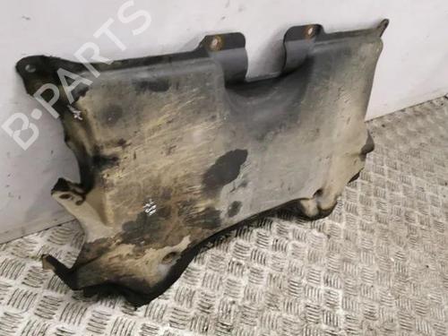 Understellsbeskyttelse MERCEDES-BENZ C-CLASS (W204) C 200 CDI (204.001) | BP28861285M92 