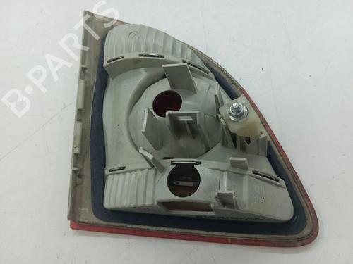 Right taillight BMW 5 Touring (E61) 525 d | BP36163668C35 - Image 5