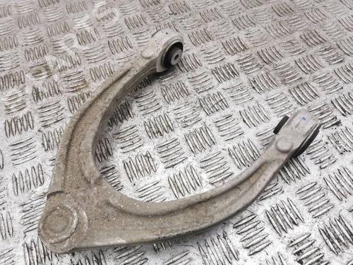 Left front suspension arm ALFA ROMEO GIULIA (952_) 2.0 (952ACA25) | BP36178207M12 - Image 7