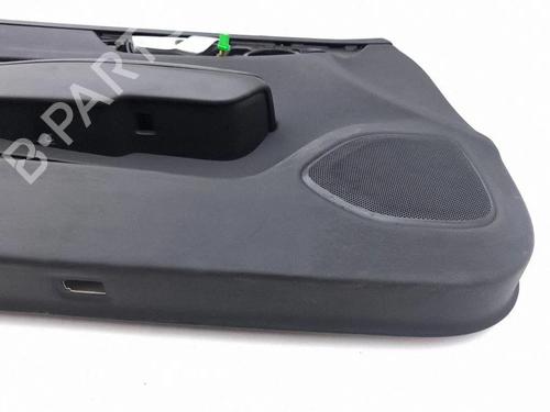 Venstre frontpanel VOLVO V60 II (225) D3 | BP37643969C58 - Image 3