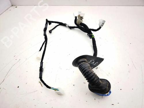 Wiring harness MAZDA CX-5 (KF) 2.2 D | BP36065962E16 - Image 2