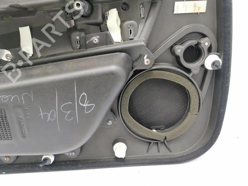 Rear right panel MASERATI QUATTROPORTE V 4.2 | BP36180429C61 - Image 10