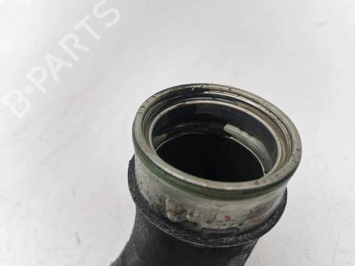Pipe MERCEDES-BENZ M-CLASS (W164) ML 280 CDI 4-matic (164.120) | BP36138961M125 - Image 7