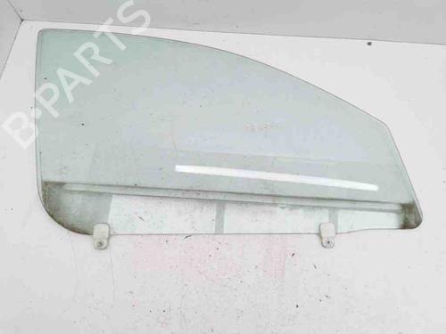Vitre porte avant droite PEUGEOT 4007 (VU_, VV_) 2.2 HDi (156 hp) 28899277