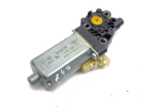 Modulo electronico PORSCHE CAYENNE (92A) 3.0 Diesel (245 hp) 28873019