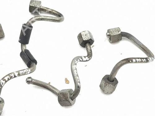 Pipe RENAULT MEGANE IV Hatchback (B9A/M/N_) 1.5 dCi 110 (B9A3) | BP38250481M125 - Image 3