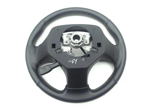 Steering wheel LEXUS IS II (_E2_) 220d (ALE20) | BP32674071C49 - Image 13