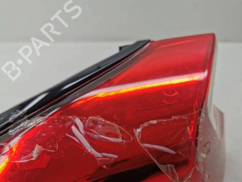 Left taillight TOYOTA C-HR (_X1_) 1.8 Hybrid (ZYX10_, ZYX11_) | BP33255386C34 - Image 5