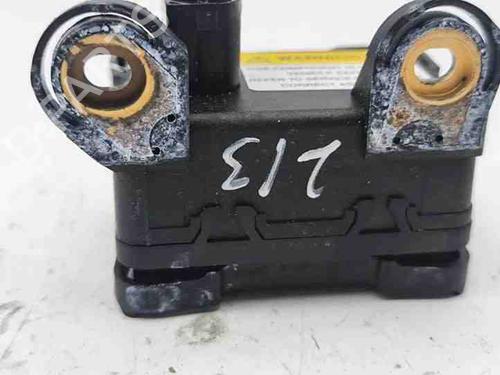 Electronic sensor VOLVO S80 I (184) D5 | BP28842691M84