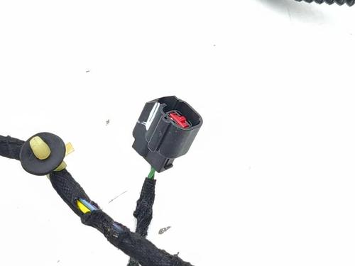 Wiring harness CHEVROLET TRAX 1.4 | BP33009258E16 - Image 3