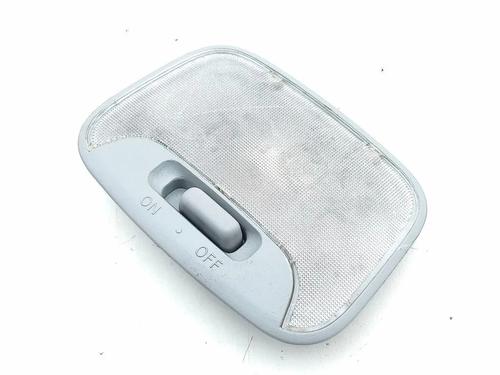 Interior roof light CITROËN C-CROSSER (VU_, VV_) 2.2 HDi | BP30809138I8