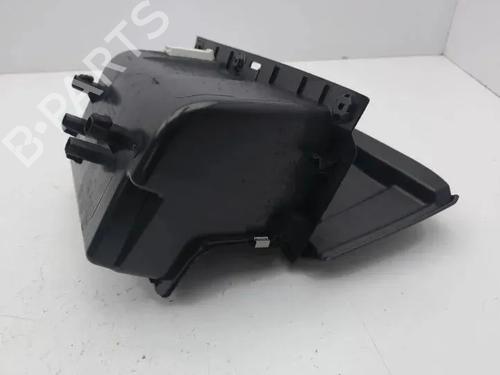 Glove box BMW i3 (I01) Range Extender | BP28862217C95 - Image 8